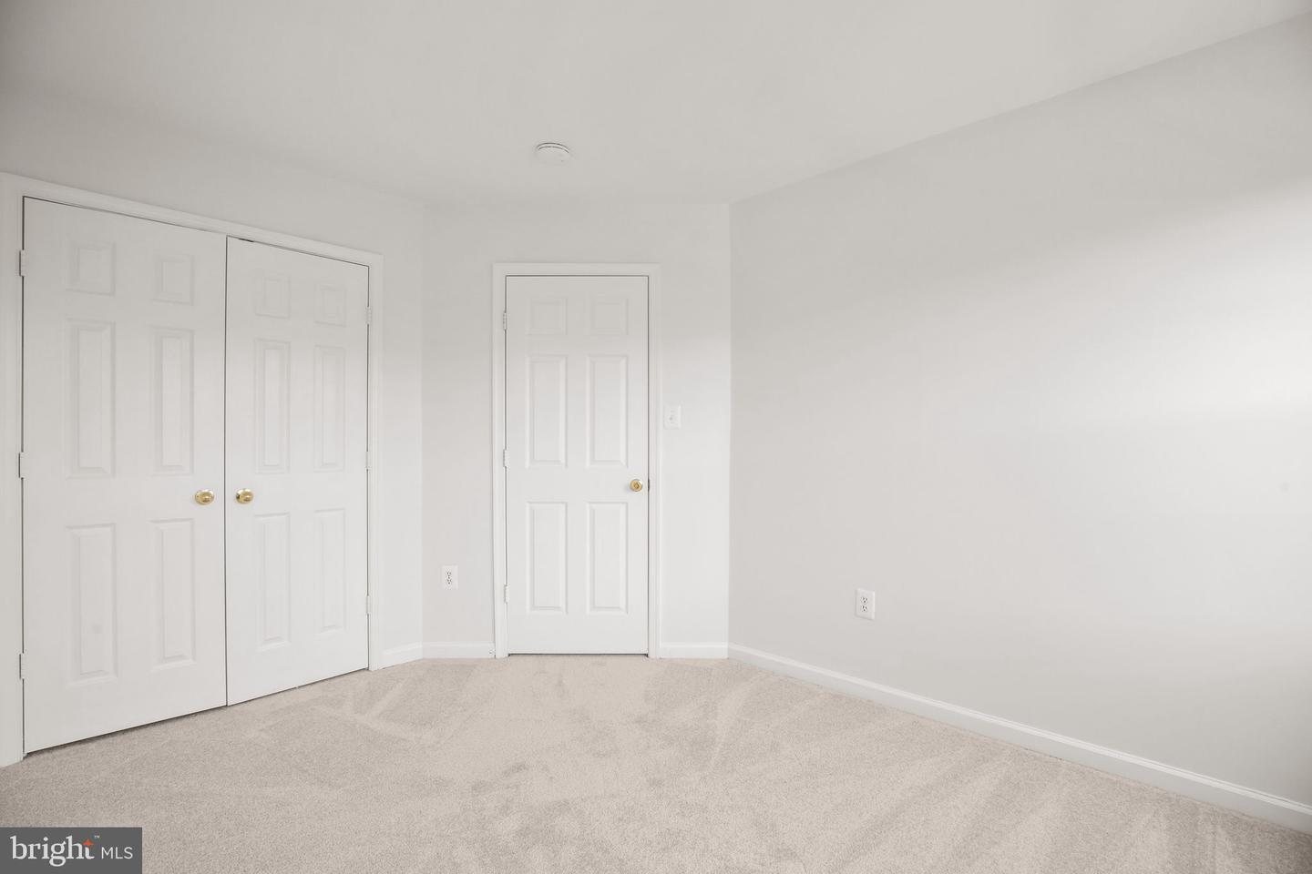 1108 Hampton St Property Photo 19