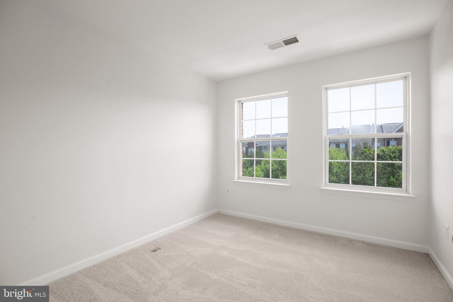 1108 Hampton St Property Photo 20