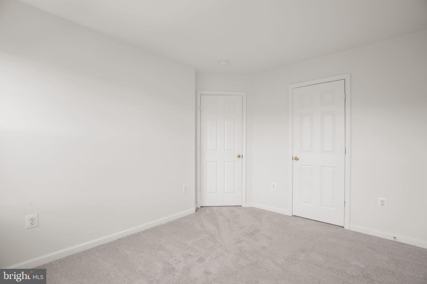 1108 Hampton St Property Photo 21