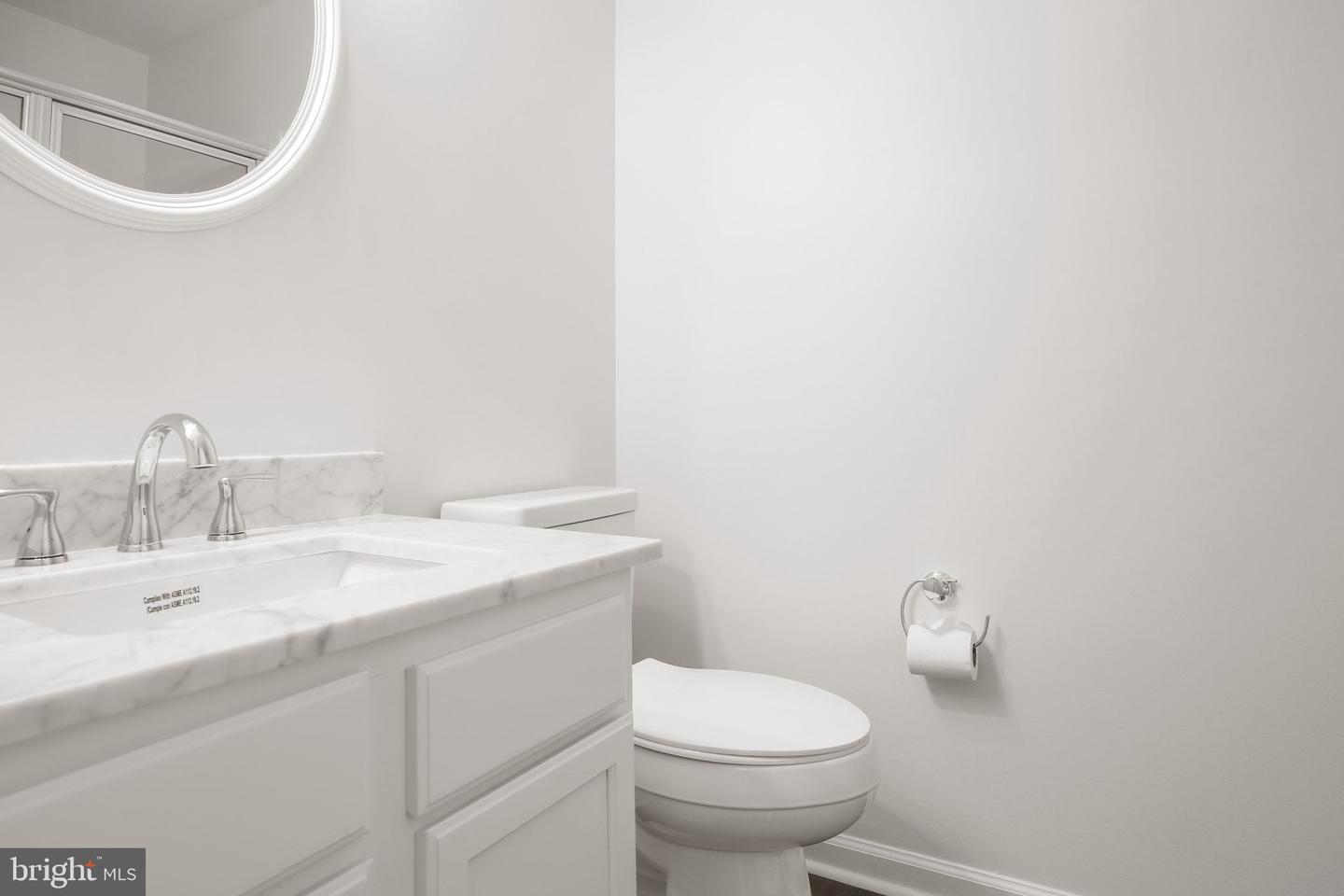 1108 Hampton St Property Photo 26