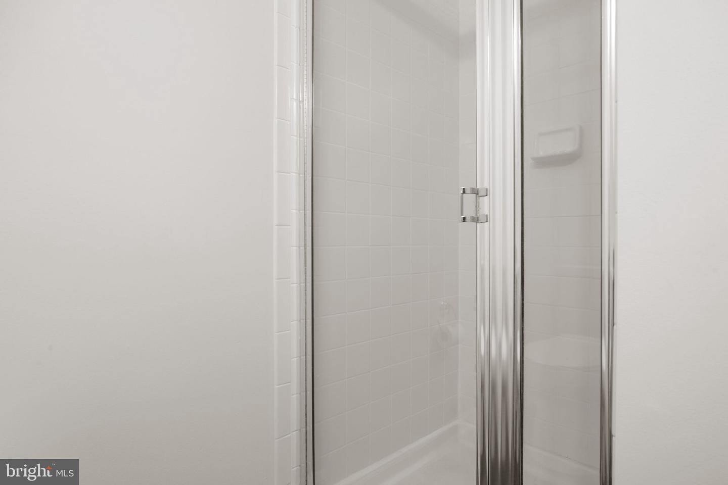 1108 Hampton St Property Photo 27