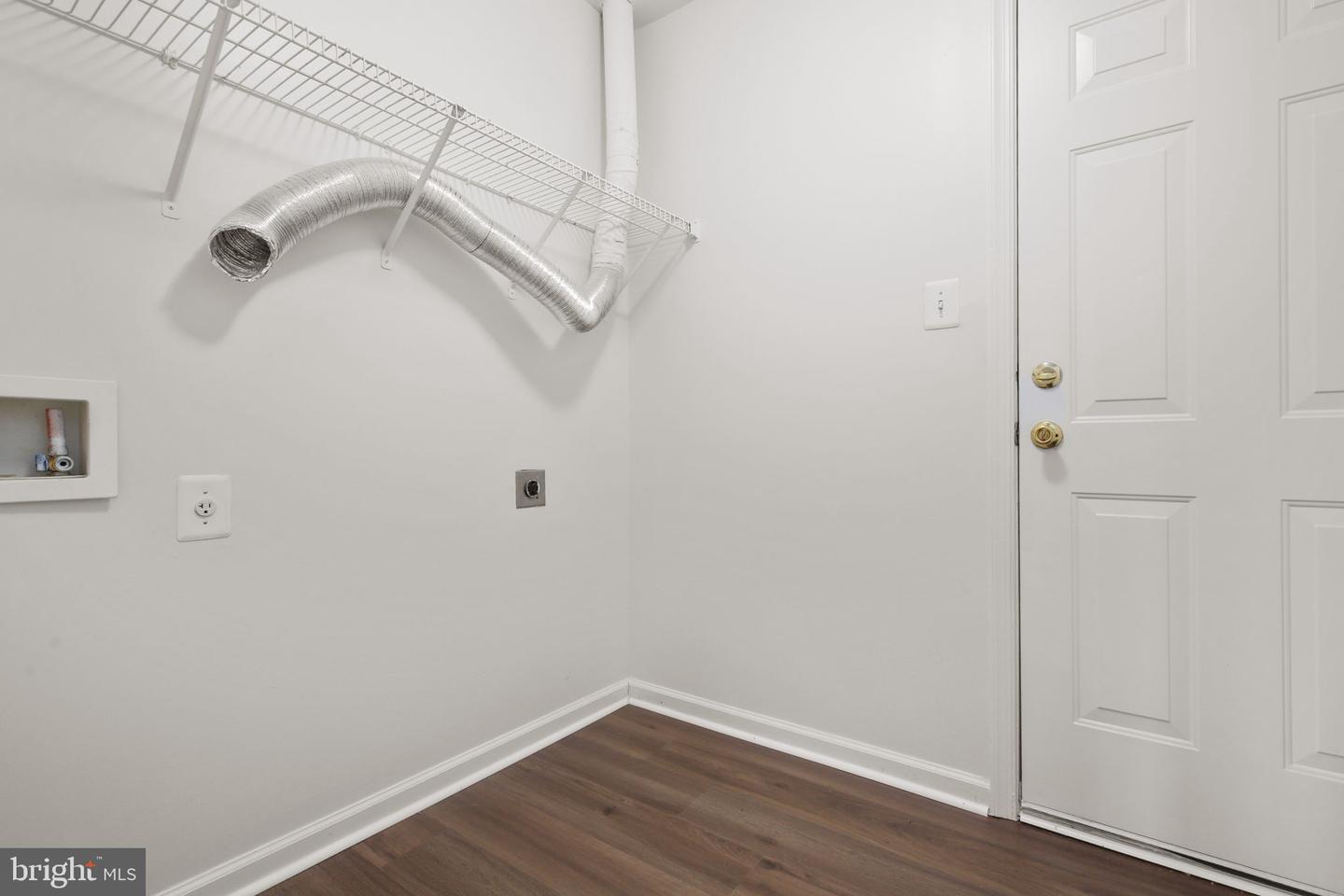 1108 Hampton St Property Photo 28