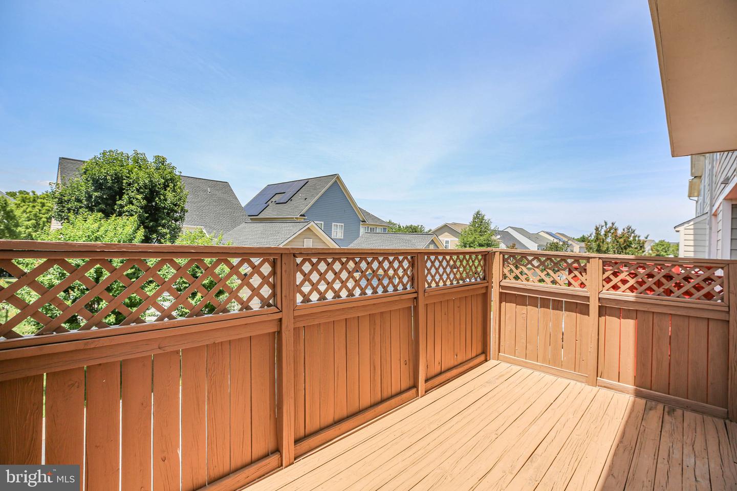 1108 Hampton St Property Photo 30