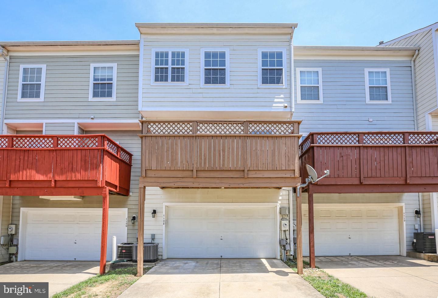 1108 Hampton St Property Photo 33