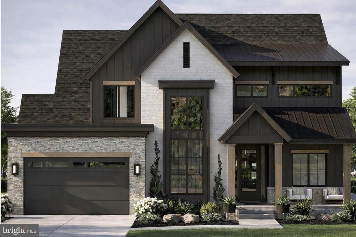 1715 William St #lot 2 Property Photo 1