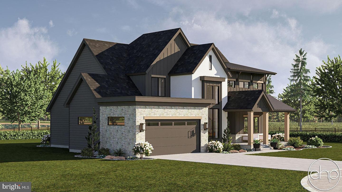 1715 William St #lot 2 Property Photo 2