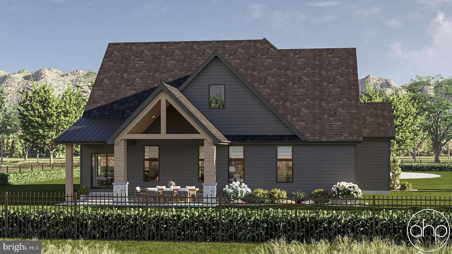 1715 William St #lot 2 Property Photo 14