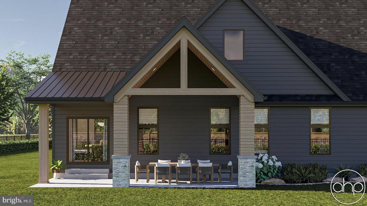 1715 William St #lot 2 Property Photo 15