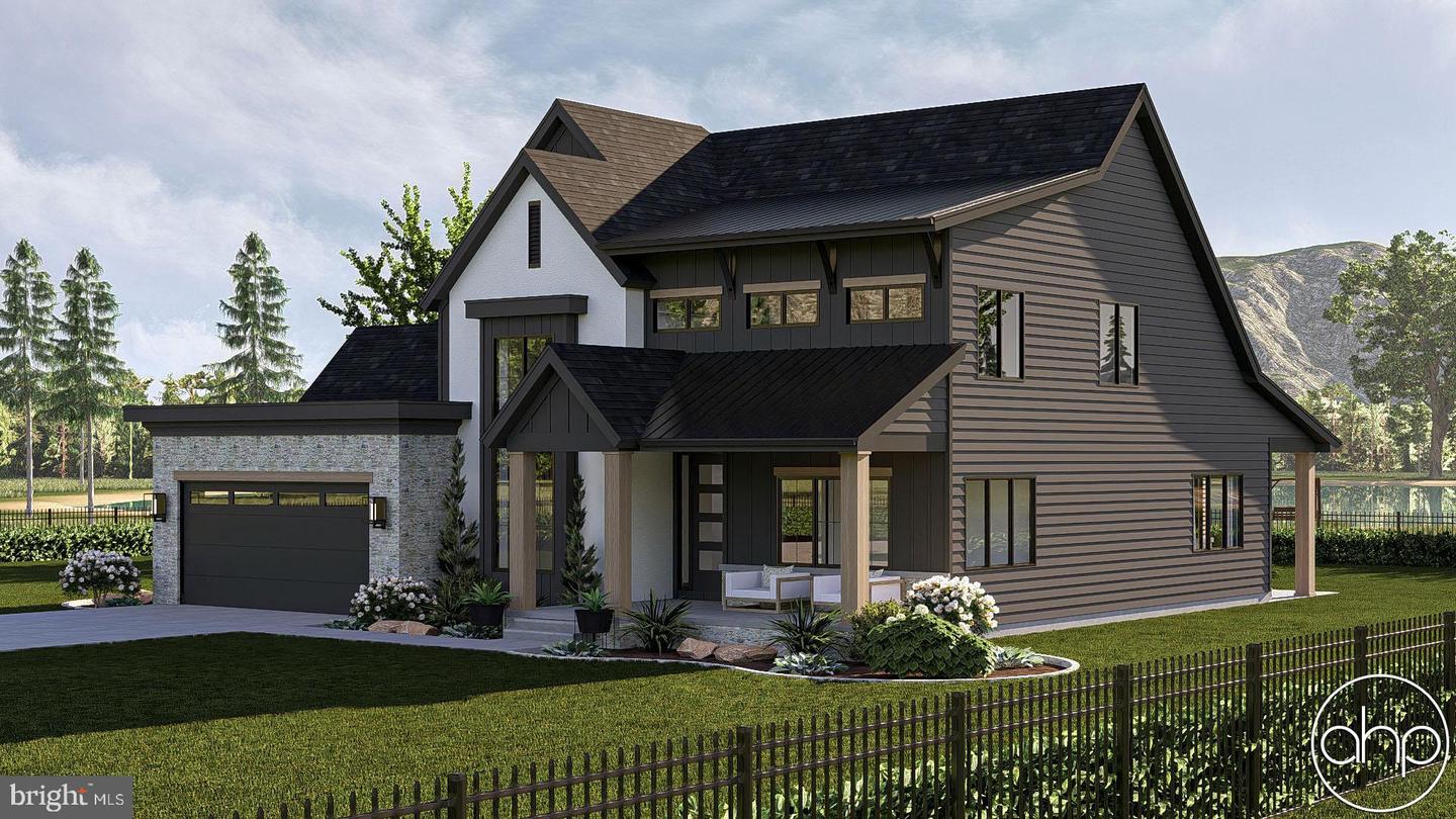 1715 William St #lot 2 Property Photo 16