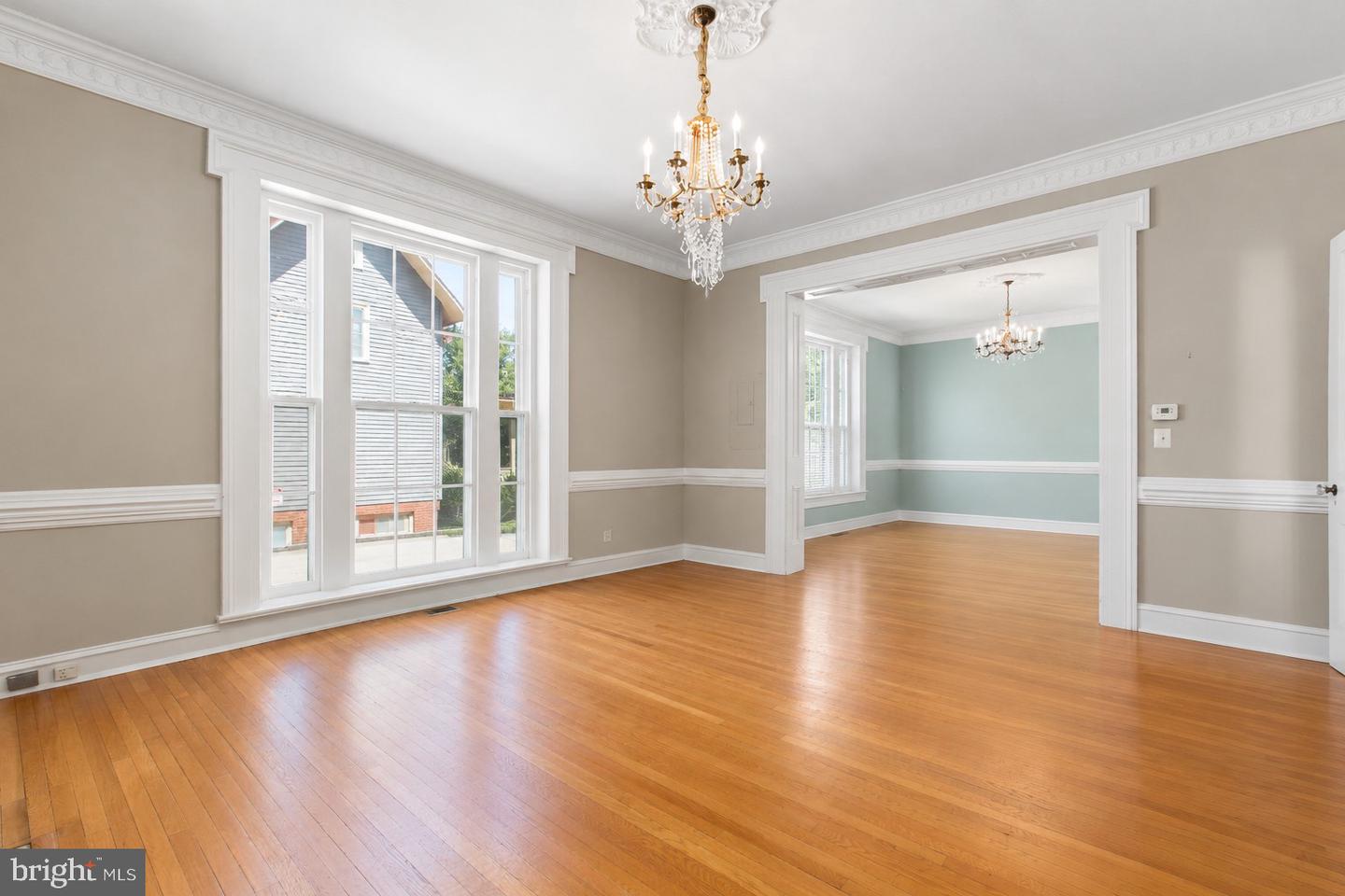 401 Hanover St Property Photo 15