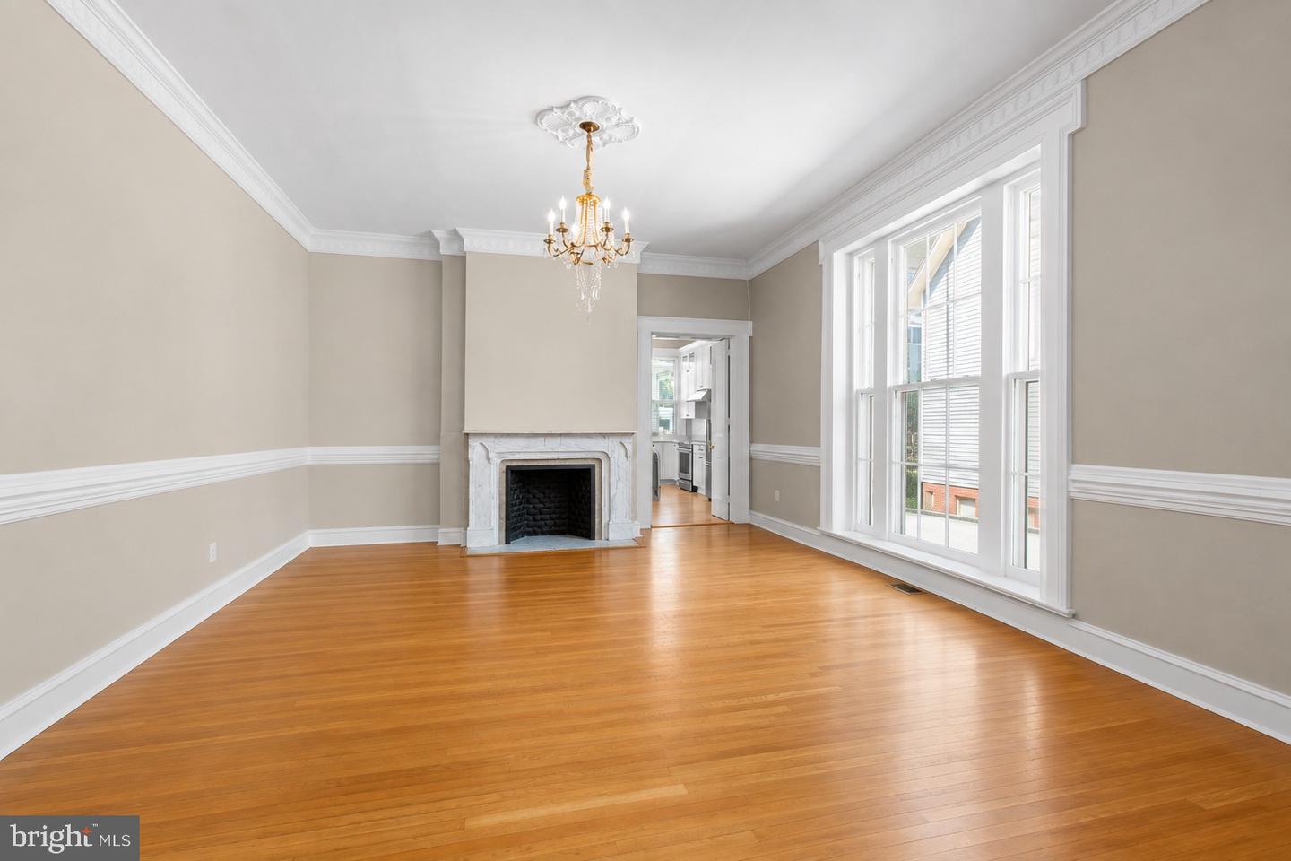 401 Hanover St Property Photo 16