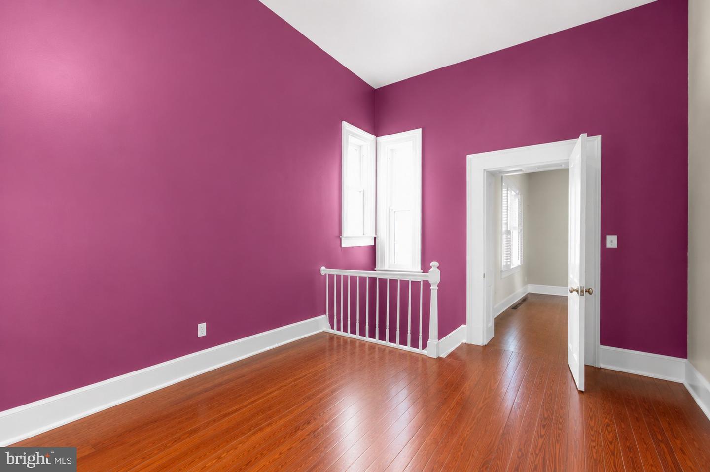 401 Hanover St Property Photo 25
