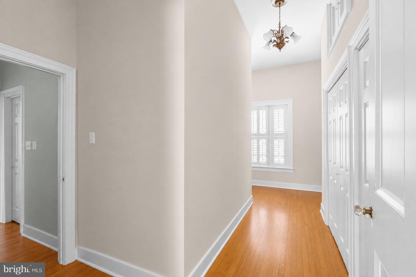 401 Hanover St Property Photo 31