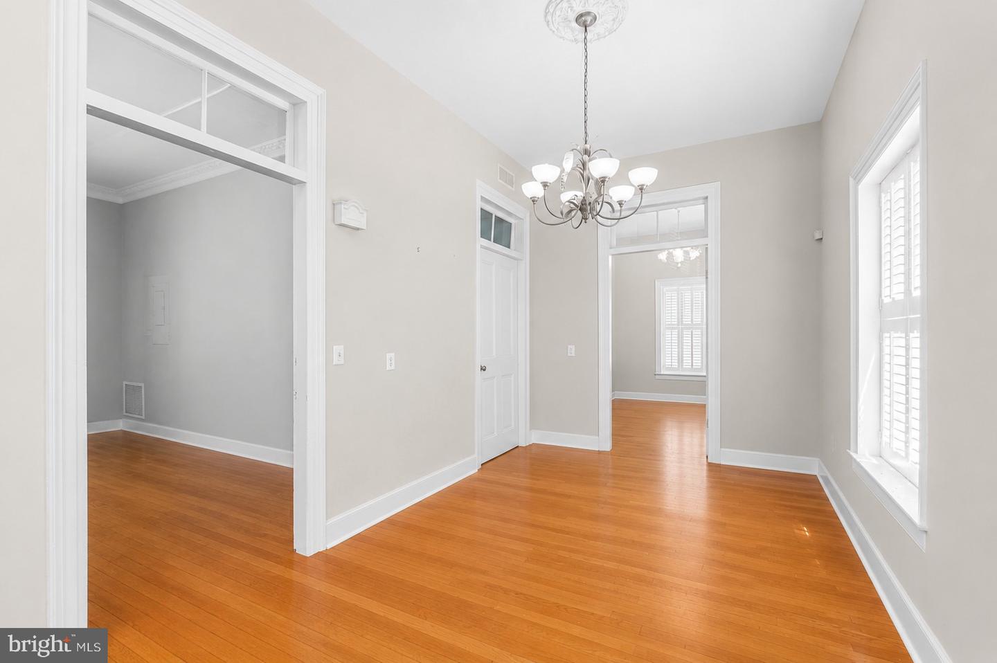 401 Hanover St Property Photo 33