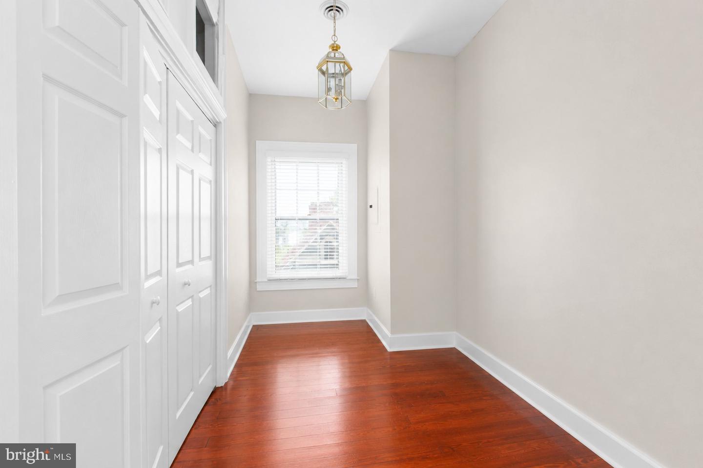 401 Hanover St Property Photo 40