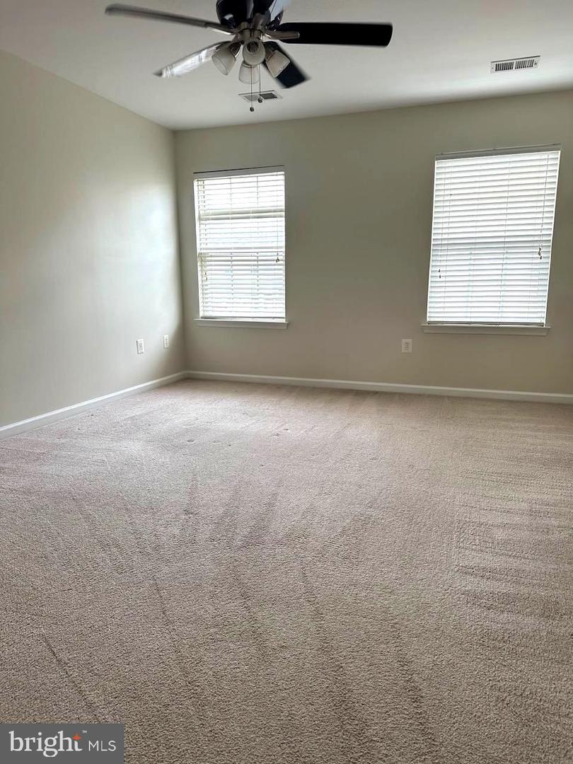 1310 Saunders Dr Property Photo 4