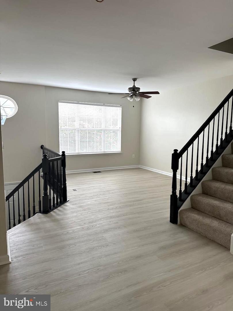 1310 Saunders Dr Property Photo 7