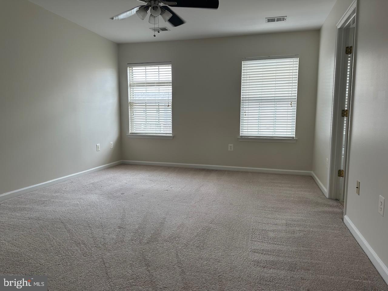 1310 Saunders Dr Property Photo 12