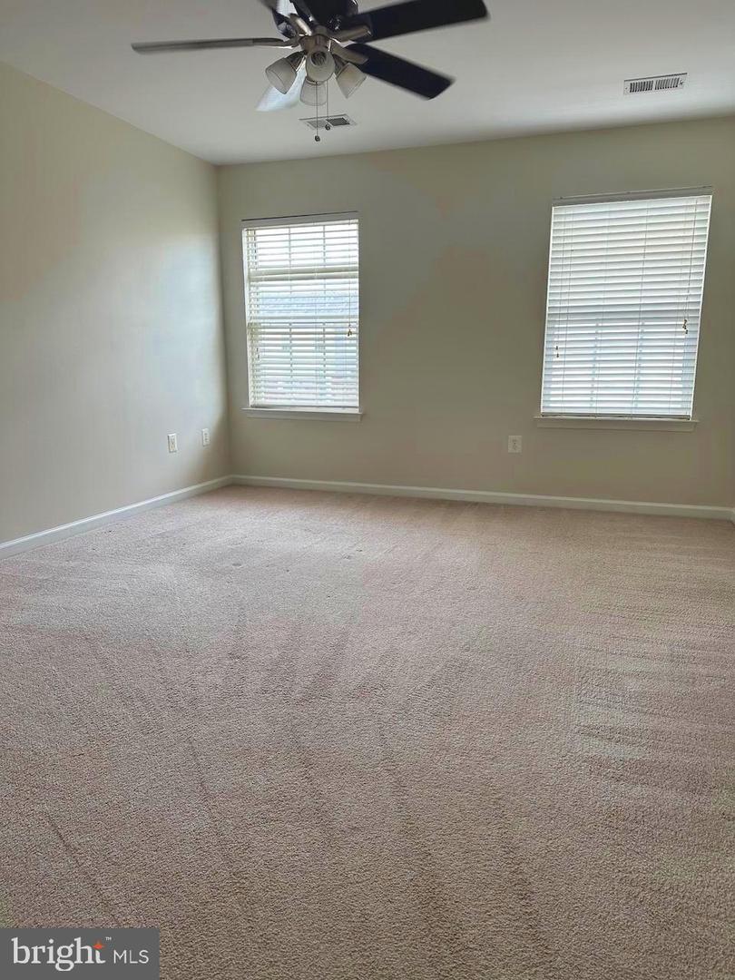 1310 Saunders Dr Property Photo 13