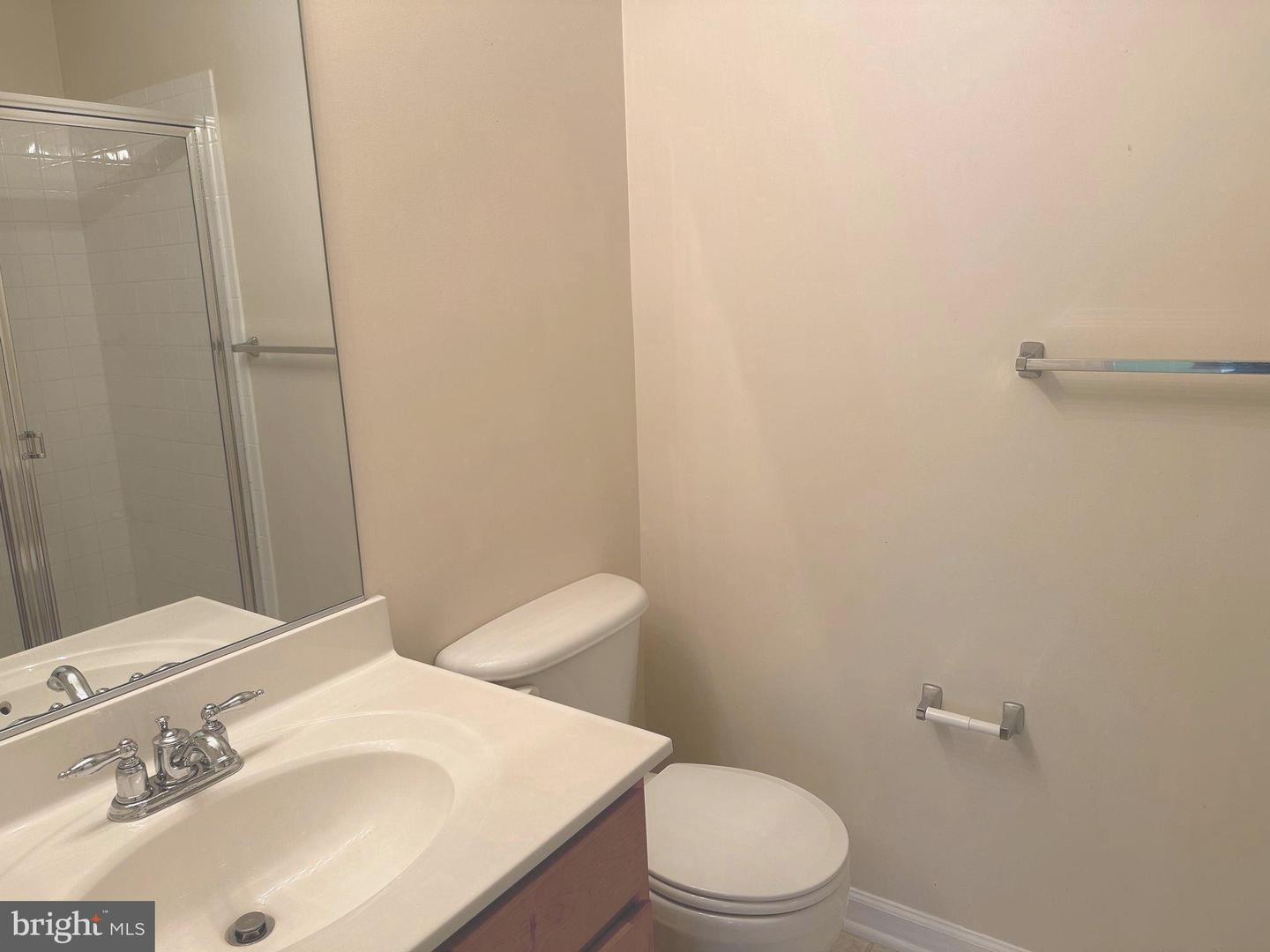 1310 Saunders Dr Property Photo 20