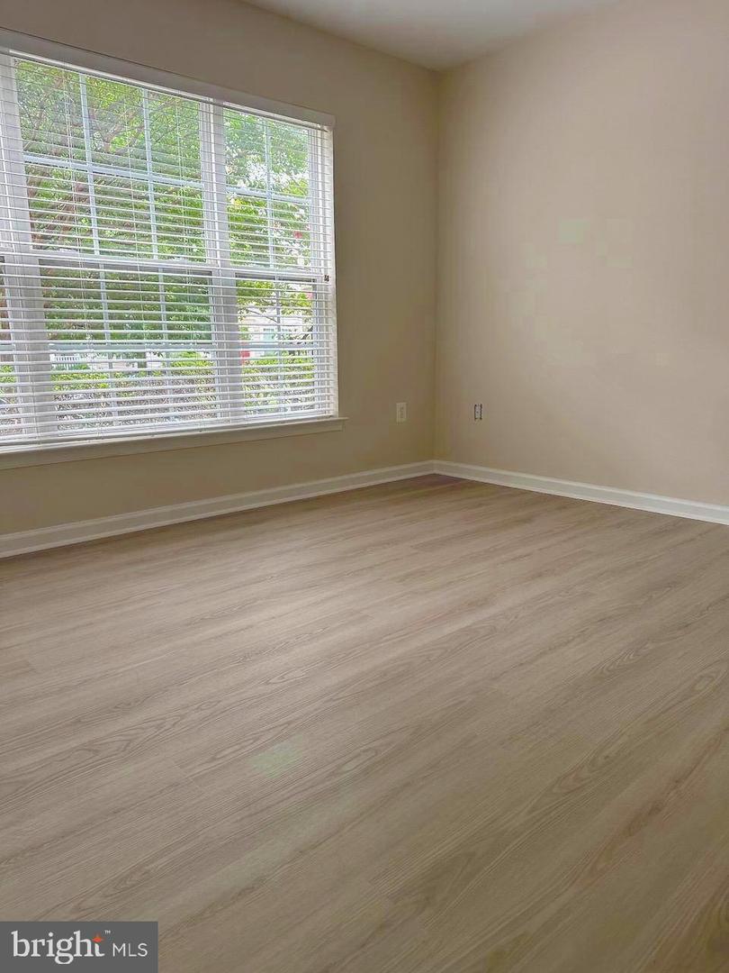1310 Saunders Dr Property Photo 21