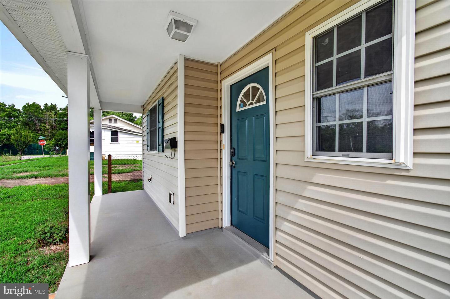 427 Palmer St Property Photo 3