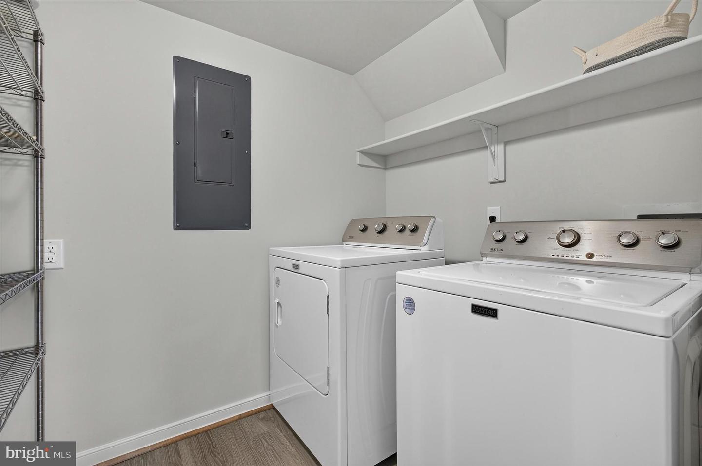 427 Palmer St Property Photo 19