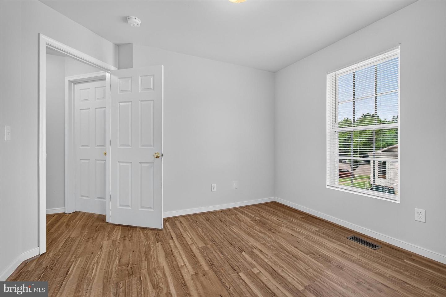 427 Palmer St Property Photo 30