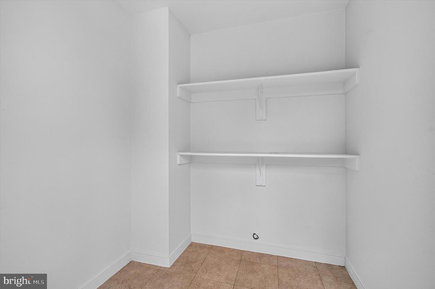427 Palmer St Property Photo 32