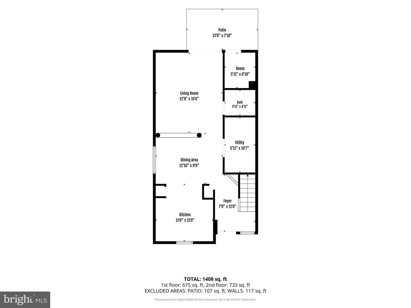 427 Palmer St Property Photo 36