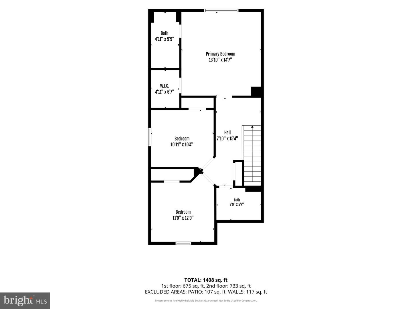 427 Palmer St Property Photo 37
