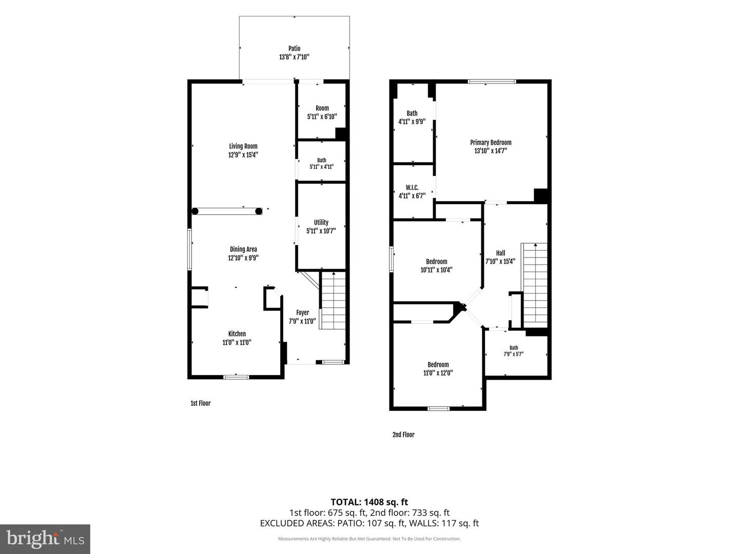 427 Palmer St Property Photo 38