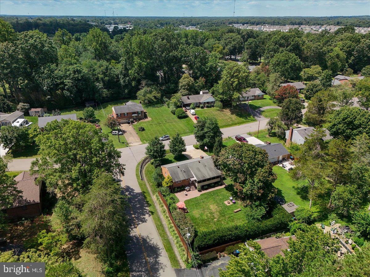 205 Stonewall Dr Property Photo 44