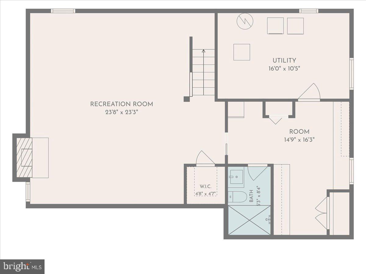 205 Stonewall Dr Property Photo 46