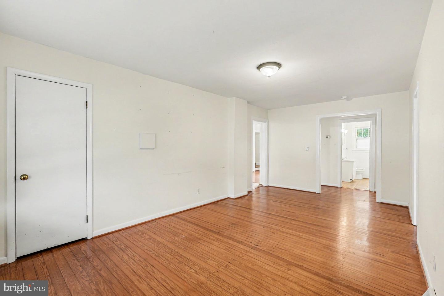 117 Hillcrest Dr Property Photo 4