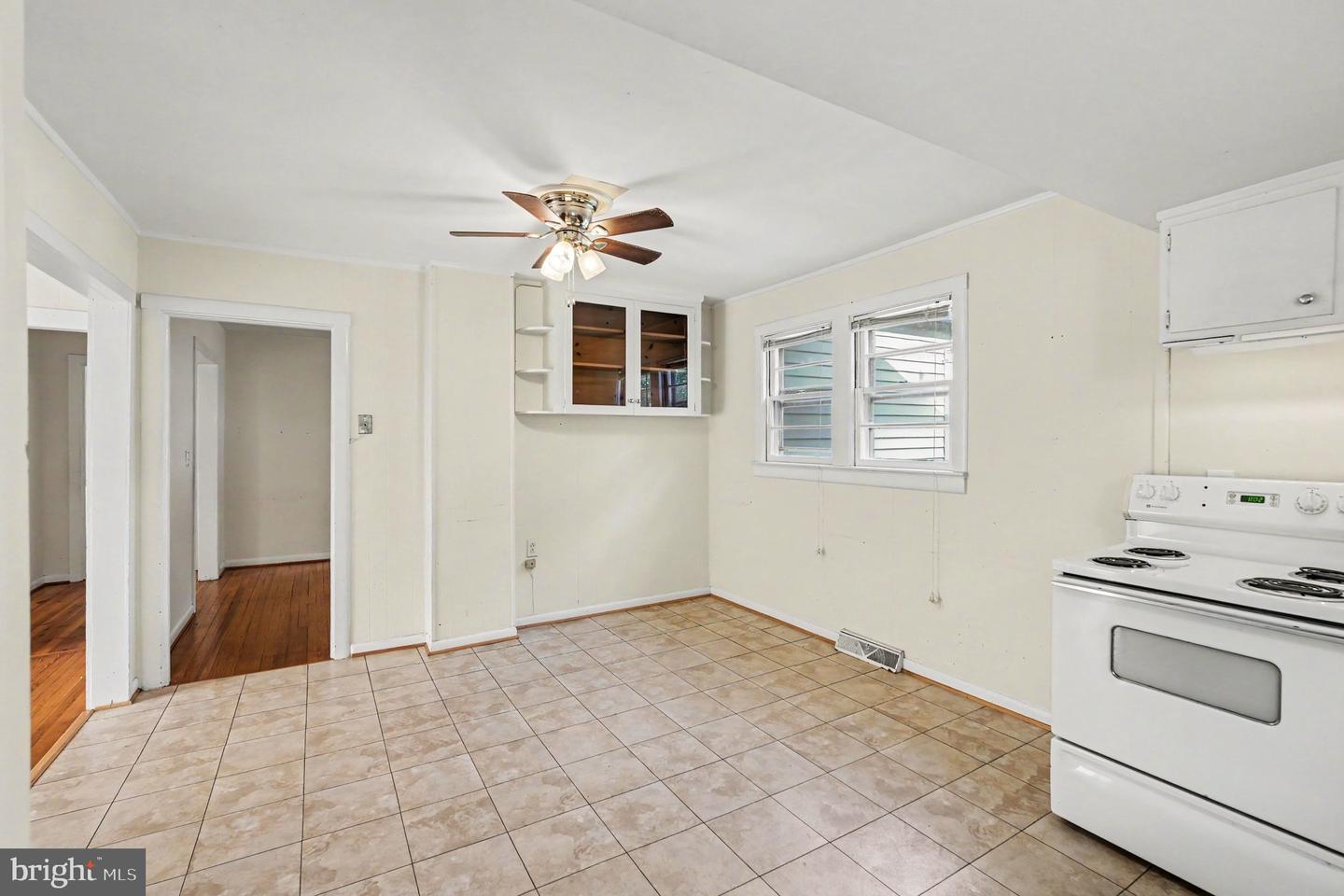 117 Hillcrest Dr Property Photo 12