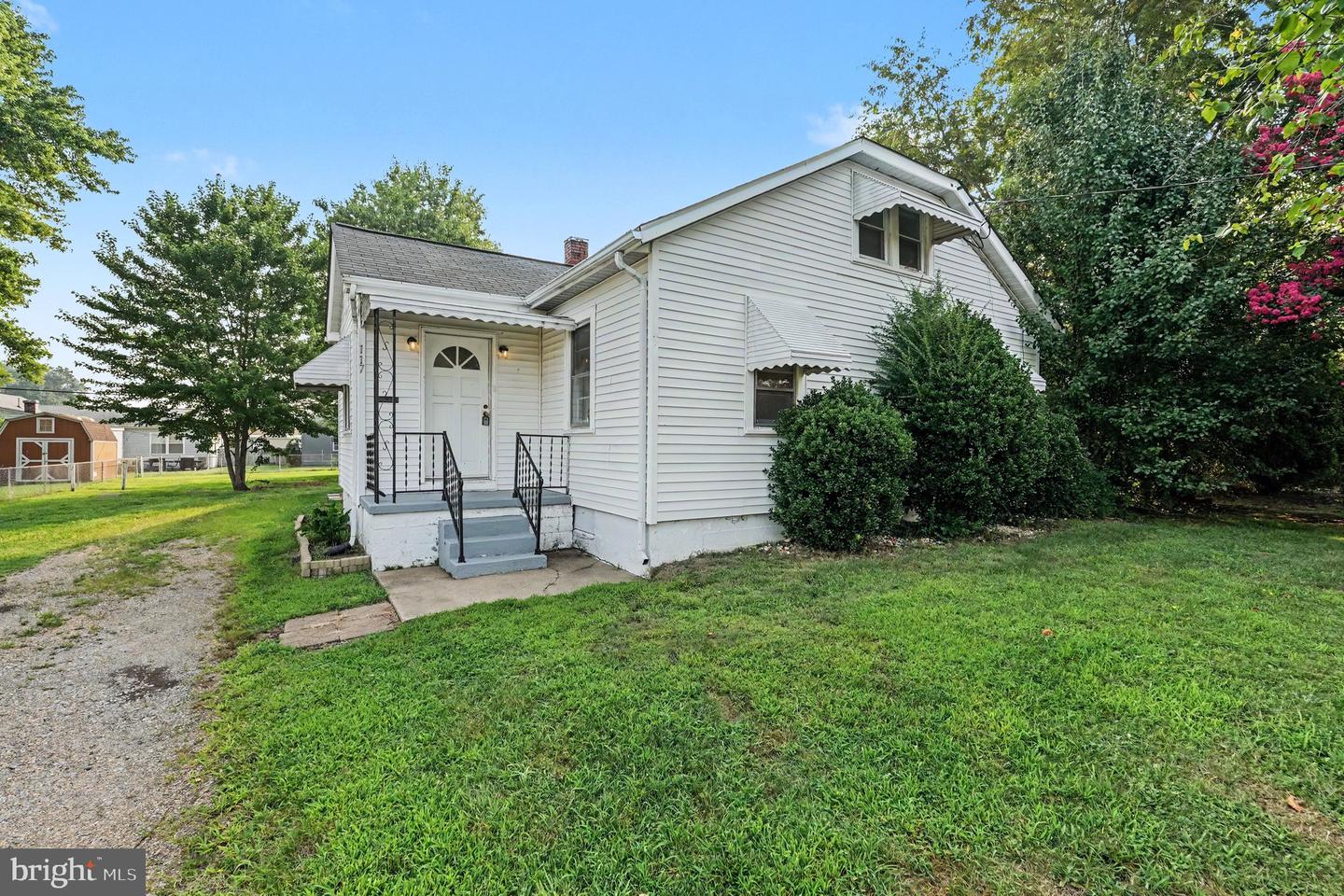 117 Hillcrest Dr Property Photo 30