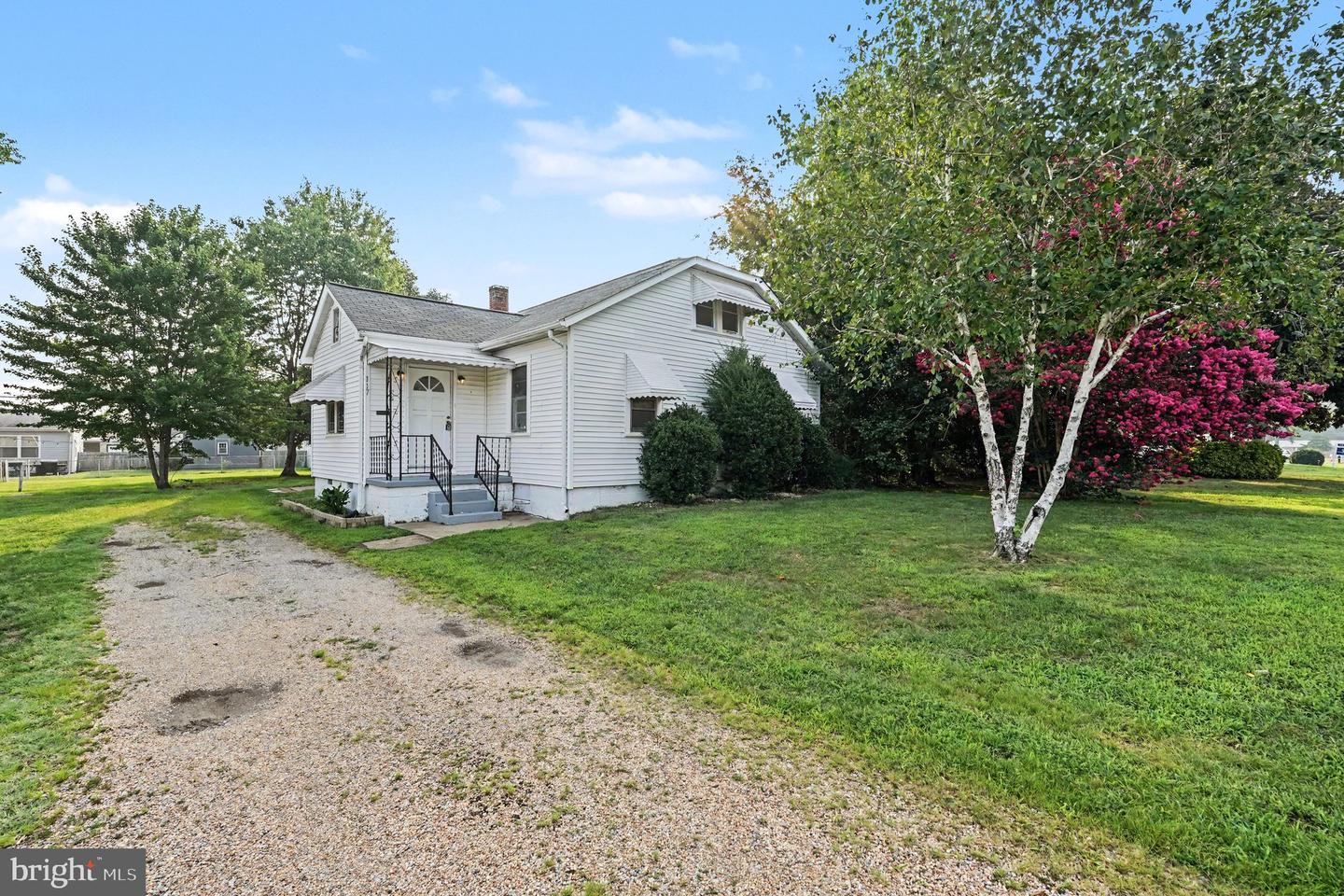 117 Hillcrest Dr Property Photo 31