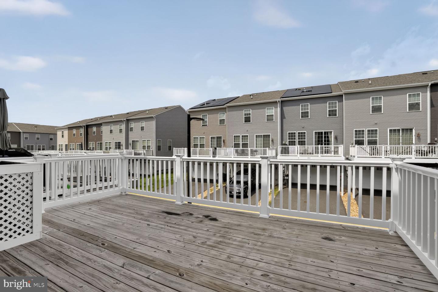 1806 Sag Harbor Ln Property Photo 13