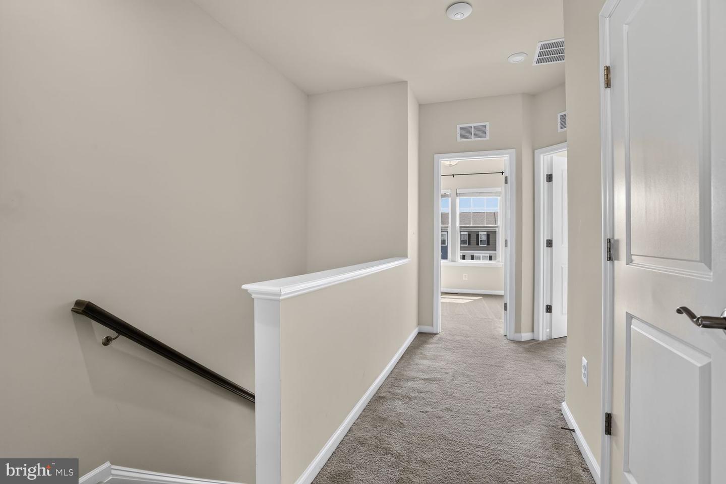1806 Sag Harbor Ln Property Photo 21