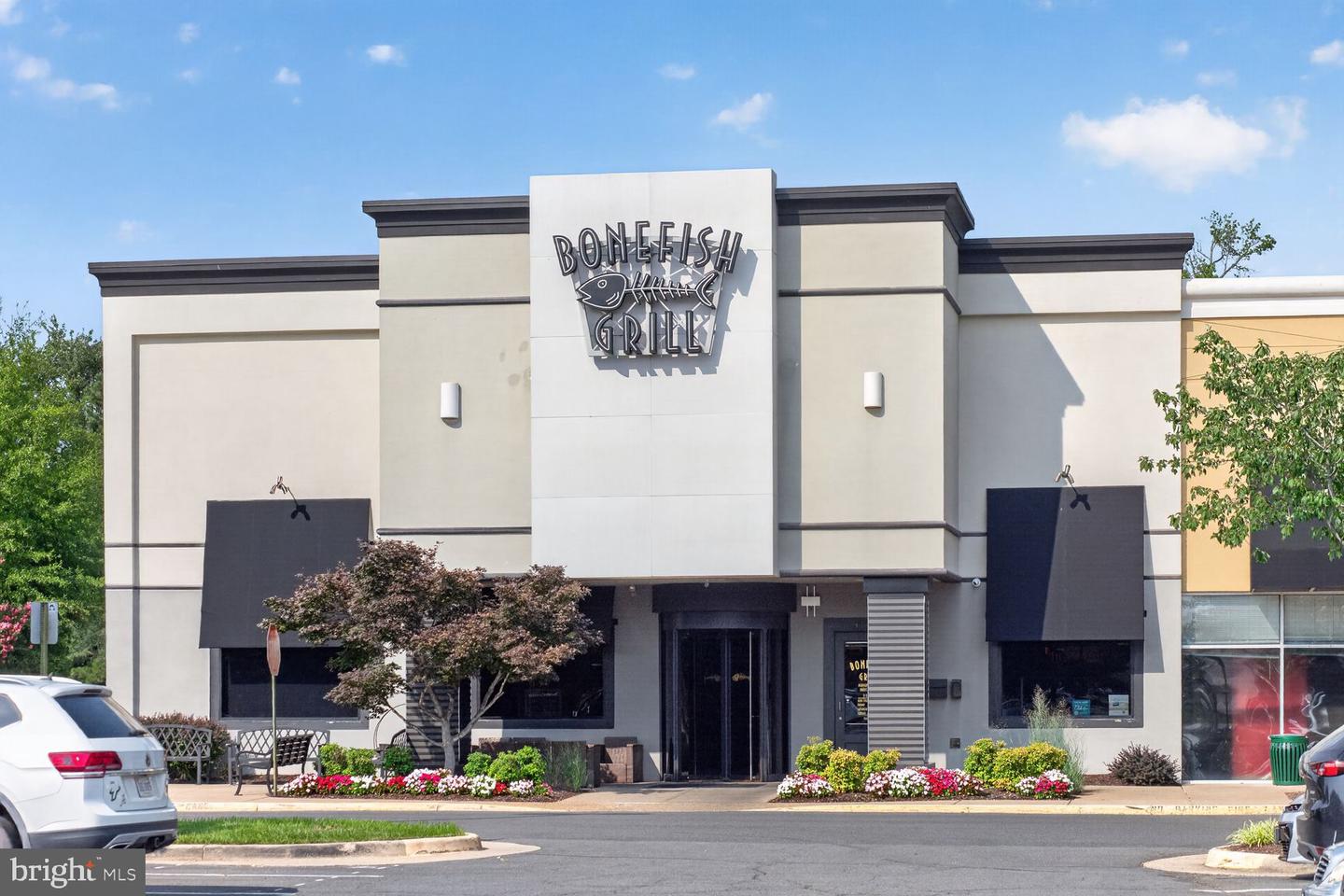 1806 Sag Harbor Ln Property Photo 37