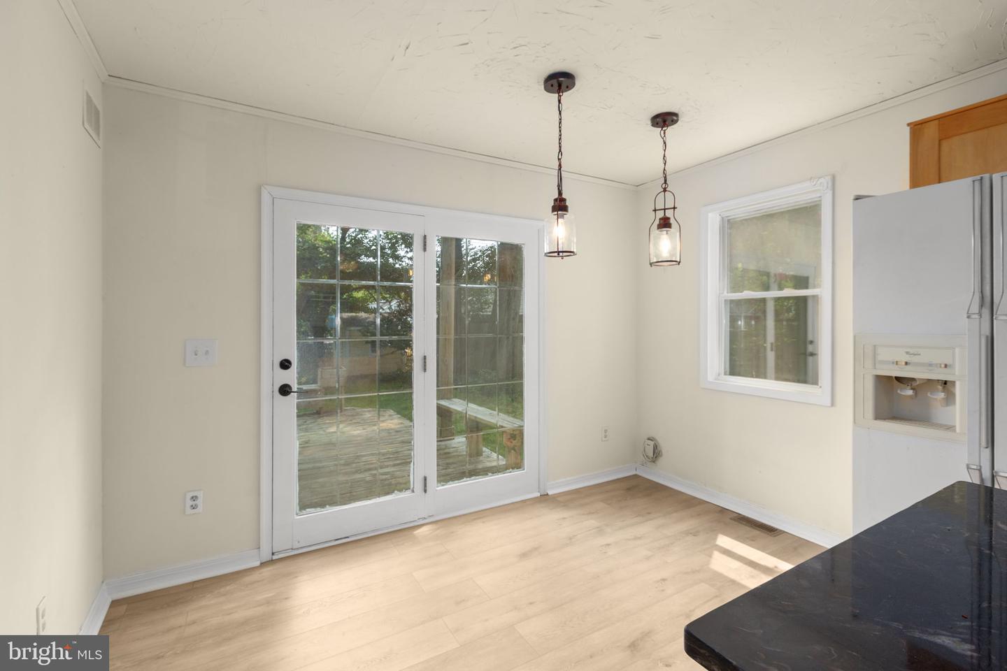 1415 Franklin St Property Photo 4