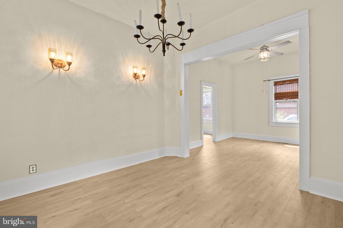 1415 Franklin St Property Photo 5