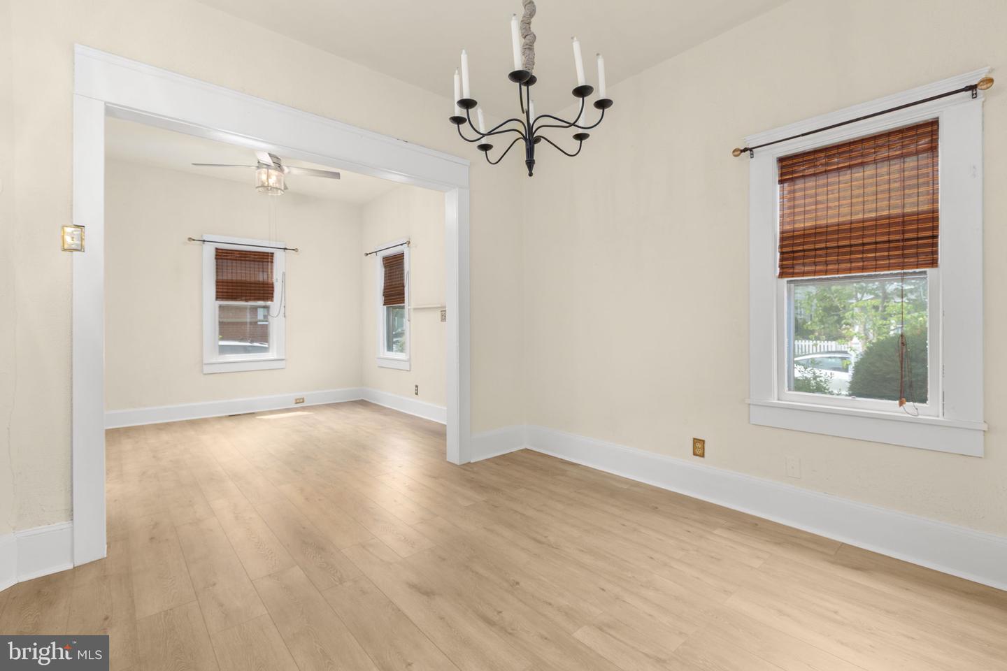 1415 Franklin St Property Photo 8