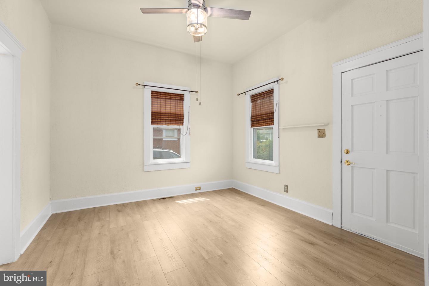 1415 Franklin St Property Photo 12