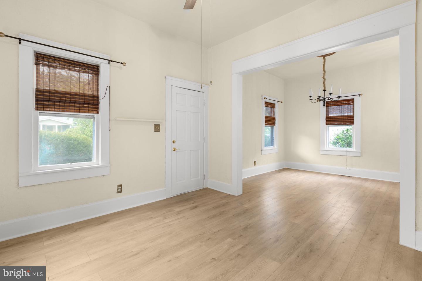 1415 Franklin St Property Photo 13