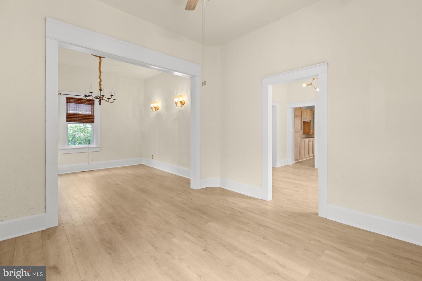 1415 Franklin St Property Photo 14