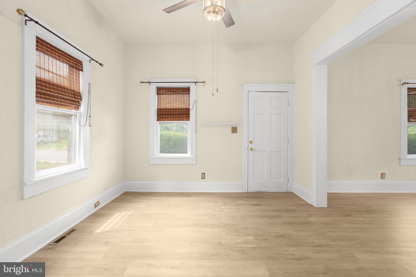 1415 Franklin St Property Photo 15