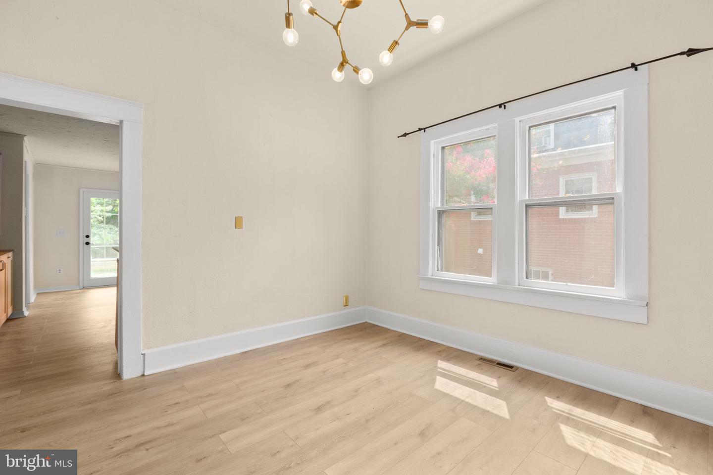 1415 Franklin St Property Photo 16