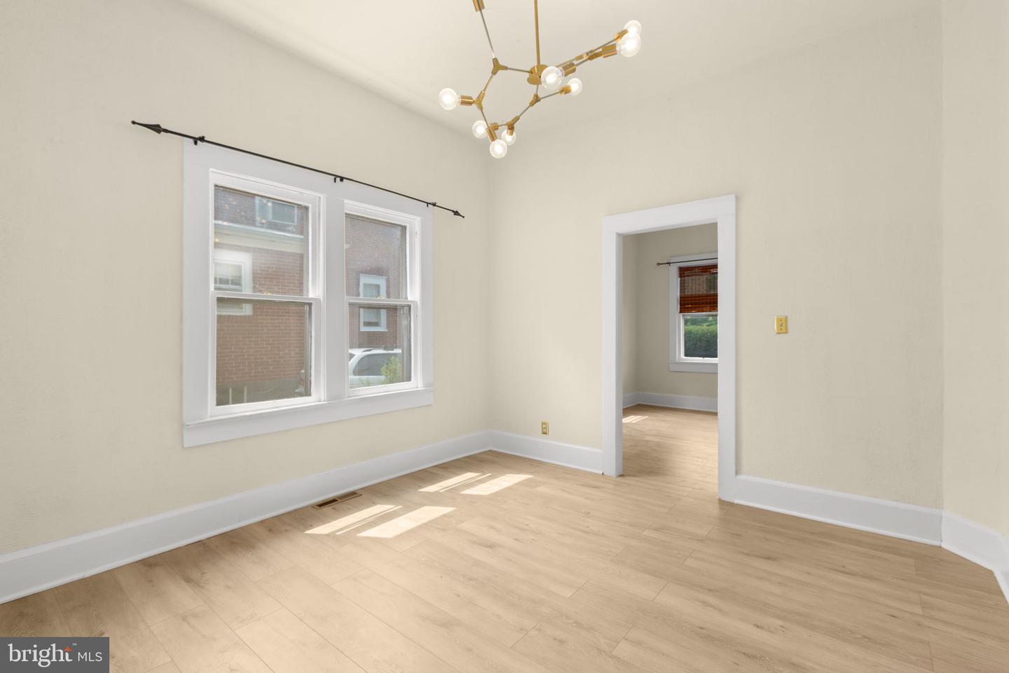 1415 Franklin St Property Photo 17